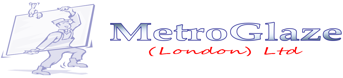 Metroglaze Glass Repairs London
